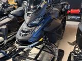 BRP  Ski-Doo Expedition 900 2025 года за 15 500 000 тг. в Астана