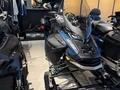 BRP  Ski-Doo Expedition 900 2025 года за 15 500 000 тг. в Астана – фото 5