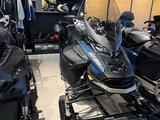 BRP  Ski-Doo Expedition 900 2025 года за 15 500 000 тг. в Астана – фото 5