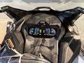 BRP  Ski-Doo Expedition 900 2025 года за 15 500 000 тг. в Астана – фото 7