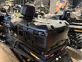 BRP  Ski-Doo Expedition 900 2025 года за 15 500 000 тг. в Астана – фото 8