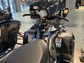 BRP  Ski-Doo Expedition 900 2025 года за 15 500 000 тг. в Астана – фото 9