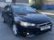 Mitsubishi Lancer 2008 годаfor4 490 000 тг. в Костанай