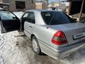 Mercedes-Benz C 280 1994 годаfor2 700 000 тг. в Алматы