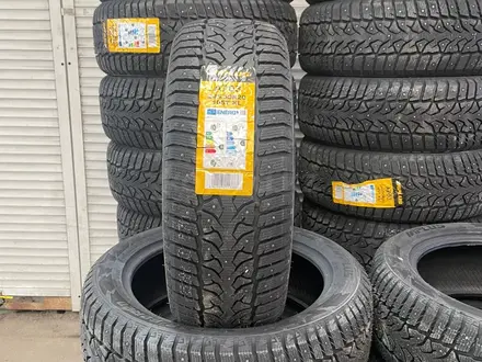 Зимние шины APLUS A703 245/50 R20 105T XL за 340 000 тг. в Туркестан