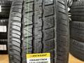 Dunlop Grandtrek AT30 265/65R18 114Vүшін107 500 тг. в Алматы – фото 2