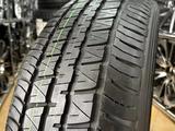 Dunlop Grandtrek AT30 265/65R18 114V за 108 000 тг. в Алматы – фото 3