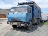 КамАЗ  5320 1986 годаүшін6 500 000 тг. в Алматы