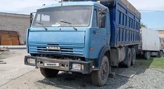 КамАЗ  5320 1986 года за 6 500 000 тг. в Алматы