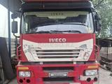 IVECO  Stralis 2004 годаүшін8 500 000 тг. в Алматы