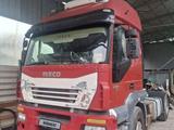 IVECO  Stralis 2004 годаүшін8 500 000 тг. в Алматы – фото 3
