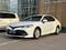Toyota Camry 2021 года за 10 800 000 тг. в Астана