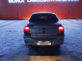 Datsun on-DO 2014 годаүшін1 855 555 тг. в Актобе – фото 2