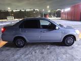 Datsun on-DO 2014 годаүшін1 855 555 тг. в Актобе – фото 4