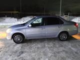 Datsun on-DO 2014 годаүшін1 855 555 тг. в Актобе – фото 3