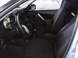 Datsun on-DO 2014 годаүшін1 855 555 тг. в Актобе – фото 5