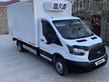 Mercedes-Benz Sprinter 2016 годаүшін14 000 000 тг. в Актау – фото 2