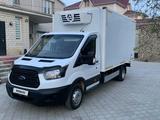 Mercedes-Benz Sprinter 2016 года за 16 000 000 тг. в Актау