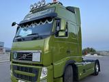 Volvo  FH 2013 года за 21 000 000 тг. в Алматы – фото 4