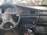 Mazda 626 1991 годаfor700 000 тг. в Усть-Каменогорск – фото 2