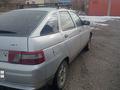 ВАЗ (Lada) 2112 2003 годаүшін900 000 тг. в Кокшетау – фото 3