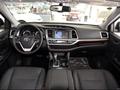 Toyota Highlander 2015 годаүшін17 000 000 тг. в Астана – фото 2