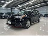 Toyota Highlander 2015 годаүшін17 000 000 тг. в Астана