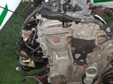 Двигатель на Toyota Camry 50 2.5 (2AR) за 700 000 тг. в Усть-Каменогорск – фото 3