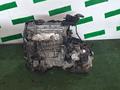 Двигатель на Toyota Camry 50 2.5 (2AR) 2ARFEүшін700 000 тг. в Усть-Каменогорск – фото 5