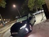 Chevrolet Monza 2023 годаүшін6 600 000 тг. в Усть-Каменогорск – фото 3