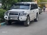Mitsubishi Pajero 1999 года за 5 000 000 тг. в Караганда