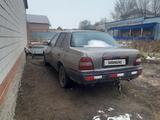 Nissan Sunny 1993 годаfor300 000 тг. в Актобе – фото 2