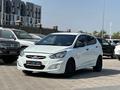 Hyundai Accent 2014 годаүшін5 190 000 тг. в Алматы – фото 2