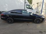 Volkswagen Passat CC 2012 годаүшін5 000 000 тг. в Алматы – фото 4
