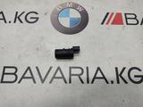 Парктроник Парктроники BMW E38 E39 E53 E60 F01 F10 F15 F16 F30 F22 G05 G06 за 10 000 тг. в Бишкек