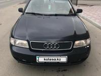 Audi A4 1995 годаүшін2 200 000 тг. в Павлодар