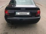 Audi A4 1995 годаүшін2 200 000 тг. в Павлодар – фото 5