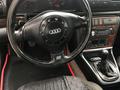 Audi A4 1995 года за 2 200 000 тг. в Павлодар – фото 8