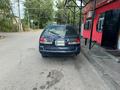 Toyota Caldina 1996 года за 1 800 000 тг. в Алматы – фото 5