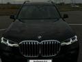 BMW X7 2022 года за 54 900 000 тг. в Караганда – фото 16