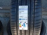 295/35 23 MICHELIN PILOT SPORT 4 SUV за 1 300 000 тг. в Алматы