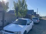 Toyota Carina E 1995 годаүшін1 200 000 тг. в Астана