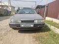 Mazda 626 1991 годаүшін1 200 000 тг. в Алматы