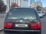 Volkswagen Sharan 2002 годаүшін2 500 000 тг. в Уральск – фото 3