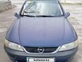 Opel Vectra 1995 годаfor1 100 000 тг. в Шымкент