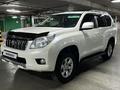 Toyota Land Cruiser Prado 2011 годаfor14 500 000 тг. в Павлодар – фото 7