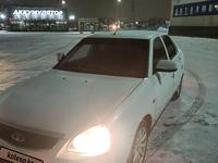 ВАЗ (Lada) Priora 2170 2014 годаfor2 500 000 тг. в Астана