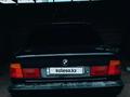 BMW 525 1993 года за 1 600 000 тг. в Шымкент – фото 7