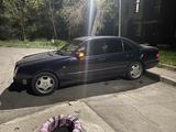 Mercedes-Benz E 320 1996 года за 3 100 000 тг. в Караганда