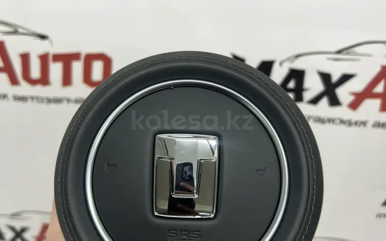 Подушка безопасности, sea airbag Tank 500 за 1 000 тг. в Астана